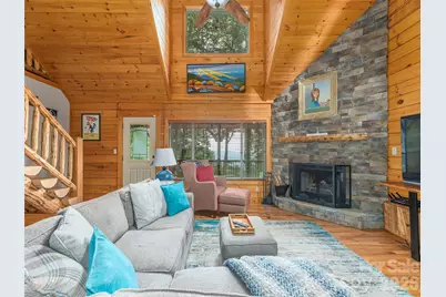 332 Gadohi Trail, Maggie Valley, NC 28751 - Photo 6