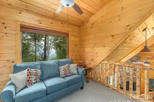 332 Gadohi Trail, Maggie Valley, NC 28751 - Photo 22