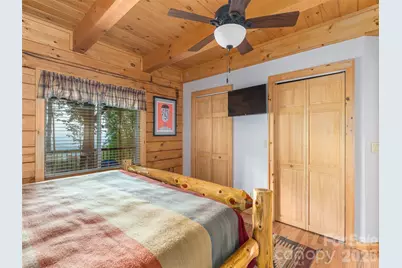 332 Gadohi Trail, Maggie Valley, NC 28751 - Photo 16