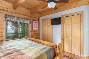 332 Gadohi Trail, Maggie Valley, NC 28751 - Photo 16