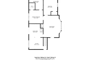 638 Newfound St, Canton, NC 28716 - Photo 32