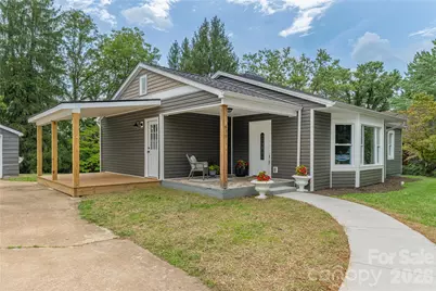 638 Newfound Street, Canton, NC 28716 - Photo 30
