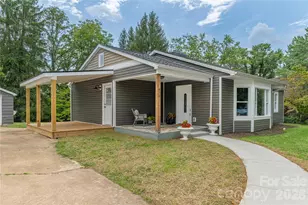 638 Newfound St, Canton, NC 28716 - Photo 30