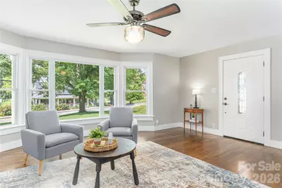 638 Newfound Street, Canton, NC 28716 - Photo 6