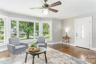 638 Newfound St, Canton, NC 28716 - Photo 6