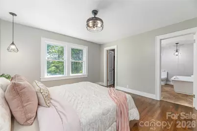 638 Newfound Street, Canton, NC 28716 - Photo 18