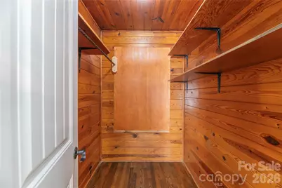 638 Newfound Street, Canton, NC 28716 - Photo 20
