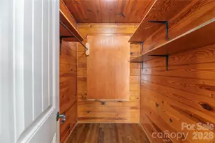 638 Newfound St, Canton, NC 28716 - Photo 20