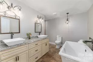 638 Newfound St, Canton, NC 28716 - Photo 8