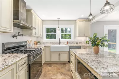 638 Newfound Street, Canton, NC 28716 - Photo 14