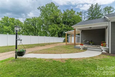 638 Newfound Street, Canton, NC 28716 - Photo 28