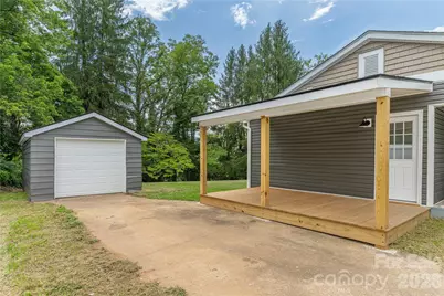 638 Newfound Street, Canton, NC 28716 - Photo 24
