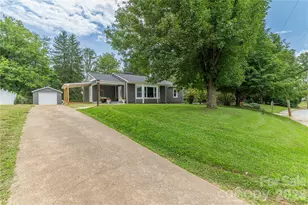 638 Newfound St, Canton, NC 28716 - Photo 1