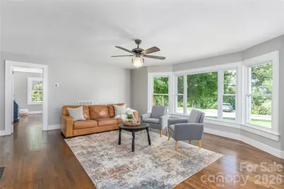 638 Newfound Street, Canton, NC 28716 - Photo 10