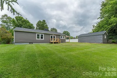 638 Newfound Street, Canton, NC 28716 - Photo 2