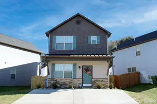 232 Slade Ln, Black Mountain, NC 28711 - Photo 1