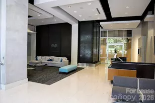 210 N Church St, Charlotte, NC 28202 - Photo 4