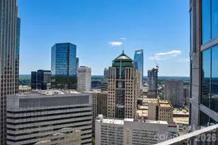 210 N Church St, Charlotte, NC 28202 - Photo 10