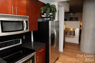 210 N Church St, Charlotte, NC 28202 - Photo 14