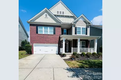 3176 Keady Mill Loop, Kannapolis, NC 28081 - Photo 1