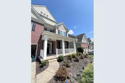 3176 Keady Mill Loop, Kannapolis, NC 28081 - Photo 2