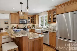 2902-A Timber Trail, Asheville, NC 28804 - Photo 8