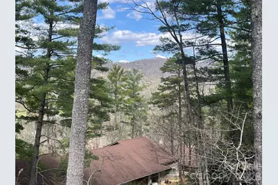 2902-A Timber Trail, Asheville, NC 28804 - Photo 4