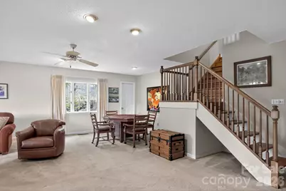 2902-A Timber Trail, Asheville, NC 28804 - Photo 14