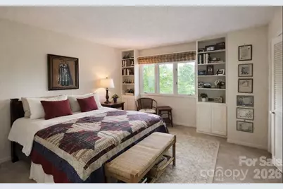 2902-A Timber Trail, Asheville, NC 28804 - Photo 16