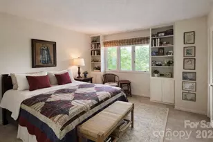 2902-A Timber Trail, Asheville, NC 28804 - Photo 16