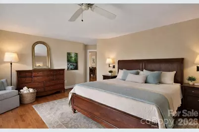 2902-A Timber Trail, Asheville, NC 28804 - Photo 10