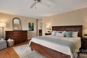 2902-A Timber Trail, Asheville, NC 28804 - Photo 10