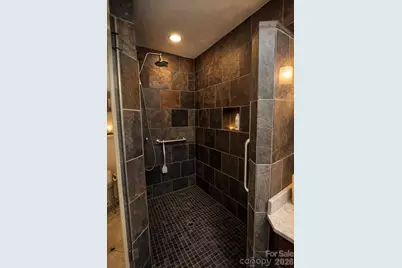 2902-A Timber Trail, Asheville, NC 28804 - Photo 12