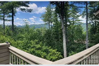 2902-A Timber Trail, Asheville, NC 28804 - Photo 2