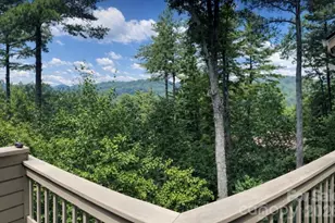 2902-A Timber Trail, Asheville, NC 28804 - Photo 2
