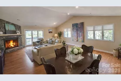 2902-A Timber Trail, Asheville, NC 28804 - Photo 6