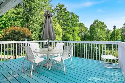 98 New Sorrells Estate, Brevard, NC 28712 - Photo 10