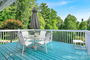 98 New Sorrells Est, Brevard, NC 28712 - Photo 10