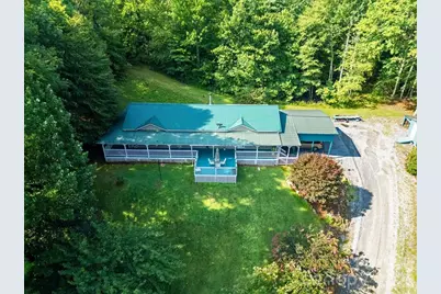 98 New Sorrells Estate, Brevard, NC 28712 - Photo 4