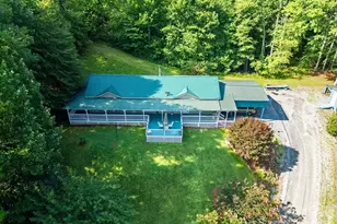 98 New Sorrells Est, Brevard, NC 28712 - Photo 4