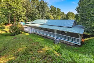 98 New Sorrells Est, Brevard, NC 28712 - Photo 40