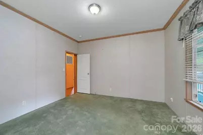 98 New Sorrells Estate, Brevard, NC 28712 - Photo 28