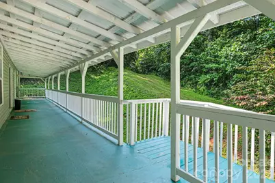 98 New Sorrells Estate, Brevard, NC 28712 - Photo 38