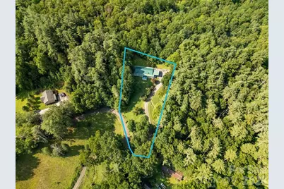 98 New Sorrells Estate, Brevard, NC 28712 - Photo 42