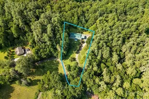 98 New Sorrells Est, Brevard, NC 28712 - Photo 42