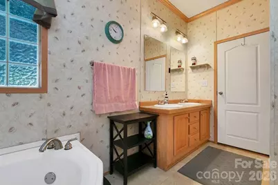 98 New Sorrells Estate, Brevard, NC 28712 - Photo 36
