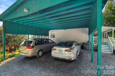 98 New Sorrells Estate, Brevard, NC 28712 - Photo 6