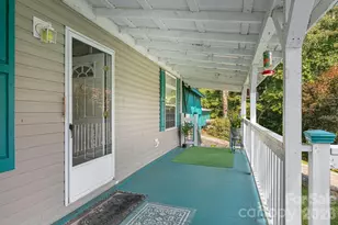 98 New Sorrells Est, Brevard, NC 28712 - Photo 8