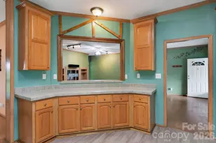 98 New Sorrells Est, Brevard, NC 28712 - Photo 20