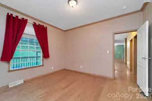 98 New Sorrells Est, Brevard, NC 28712 - Photo 30